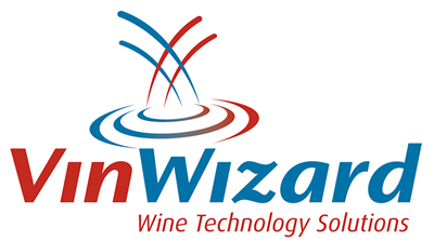 Boyd Wilson Electrical Ltd Is The Sole Certified VinWizard Partner
